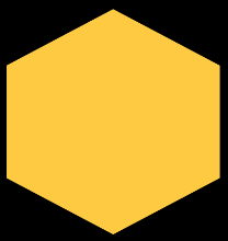 Hexagon